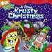 A Very Krusty Christmas (Spongebob Squarepants)