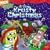 A Very Krusty Christmas (Spongebob Squarepants)