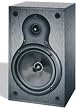 DCM-DCM16S-BOOK SHELF SPEAKER $249.95 (TO BUY THIS PRODUCT: eMail@hdtronics.com)