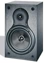 DCM-DCM16S-BOOK SHELF SPEAKER $249.95 (TO BUY THIS PRODUCT: eMail@hdtronics.com)