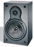 DCM-DCM16S-BOOK SHELF SPEAKER $249.95 (TO BUY THIS PRODUCT: eMail@hdtronics.com)