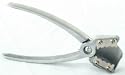 Duke 0125 Hand Pliers Nut Sheller