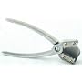 Duke #0125 Hand Pliers Nut Sheller