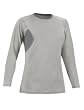 Women's Zurich Base Layer