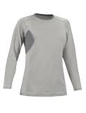 Women's Zurich Base Layer