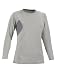 Women's Zurich Base Layer