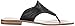 Jack Rogers Women's Blair Dress Sandal