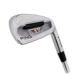 PING (�s��) S�T�V �A�C�A��