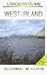 West-Irland
