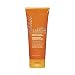 Frederic Fekkai Marine Summer Hair Marine Clean Detox Shampoo
