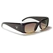 Somatic Optics Hire - Cola Fade