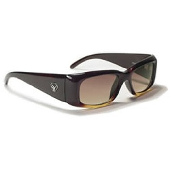 Somatic Optics Hire - Cola Fade