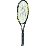 Volkl '08 C10 PRO 98 Tennis Racquet