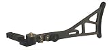 Paintball SPYDER Folding Aluminum Stock Brand NEW