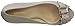 Nine West Women's Celestine Leather Dress Pump