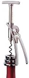 Prodyne ICON Ratchet Action Corkscrew