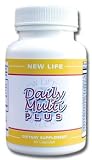 31MGEMFbm2L. SL160 above sea coral calcium Daily Multi Plus Vitamin 31MGEMFbm2L. SL160 above sea coral calcium Daily Multi Plus Vitamin
