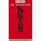 The Collection by Santana