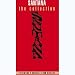 The Collection [Santana/Abraxas/Santana III]