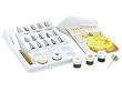 Wilton 2104-2546 53 Piece Supreme Cake Decorating Set