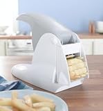 Potato Chipper