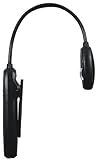 Mighty Bright TravelFlex Book Light, Black