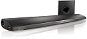 Philips CSS5123/12 SoundBar - Android Docking