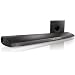 Philips CSS5123/12 SoundBar - Android Docking