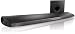 Philips CSS5123/12 SoundBar - Android Docking