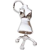 Return to product information