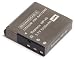 MyBattery HQ+ CASIO NP-40�݊��o�b�e���[
