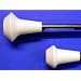 Star Line 20" Starlet II Baton
