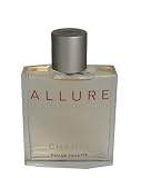 31MGFDAzXGL. SL160  CHANEL CHANCE by Chanel for WOMEN: EAU DE PARFUM SPRAY 3.4 OZ (UNBOXED)