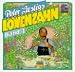 Peter Lustigs Löwenzahn, Bd.3 Thumbnail