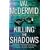 Killing the Shadows
