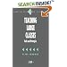 Teaching Large Classes: Tools and Strategies (Survival Skills for Scholars)