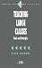 Teaching Large Classes: Tools and Strategies: v. 19 (Survival Skills for Scholars)