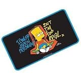 CONSOLE CARRY CASE BART