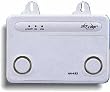 Skylink AA-433 Audio Alarm