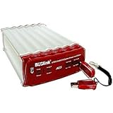 3TB USB 2.0 Hispeed 256BIT Aes Encrypted Hippa Nist Certified