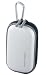 ELECOM AVD-PAC001WH <carrypod>iPod�p