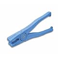 BOHLE "Blue Runner" Glass Running Pliers TG�22181