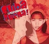 Cuba Buena! [UK-Import] - Various