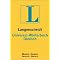 L�nder und Sprachen