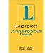 L�nder und Sprachen