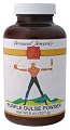 Bernard Jensen Products - Purple Dulse Powder, 8 oz powder