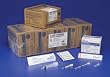[Itm] Hypo Needle, 25 Gauge x 1.5", A Bevel [Acsry To]: Monoject Hypodermic Needl... see description