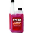 Gold Eagle 22214 Fuel Stabilizer