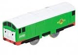 Trackmaster Thomas Tank Engine Boco Battery Operated