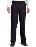 Dockers Mens Advantage 365 Khaki D3 Classic Fit Flat Front Pant 31MGGuM972L. SL160 Dockers Mens Advantage 365 Khaki D3 Classic Fit Flat Front Pant